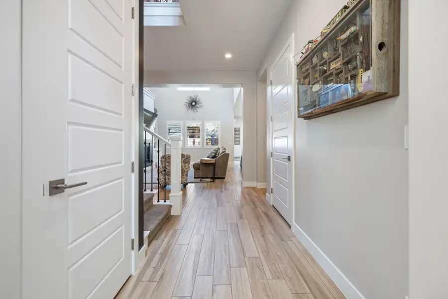 3765 S Hydeberry, Saint George, UT 84790 - Image #3