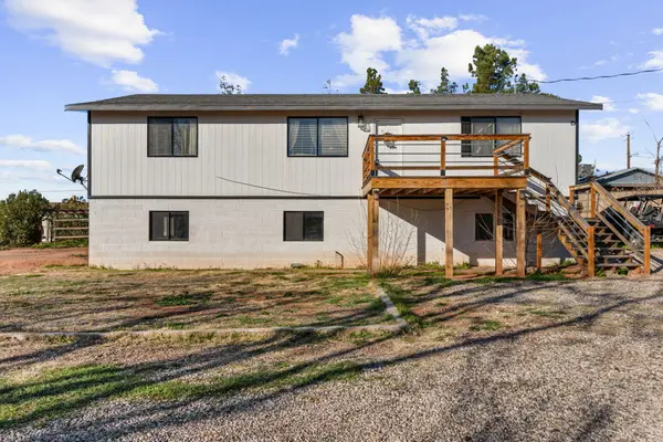 258 E 500 N, Washington, UT 84780