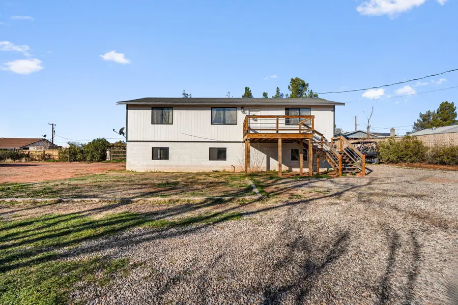 258 E 500 N, Washington, UT 84780 - Image #3