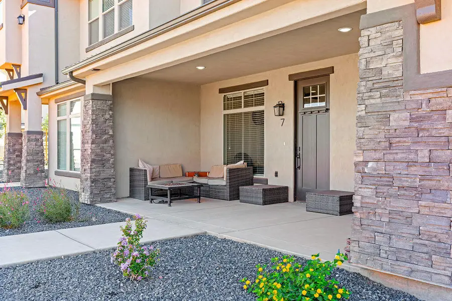 687 S Guy #7, Ivins, UT 84738 - #3