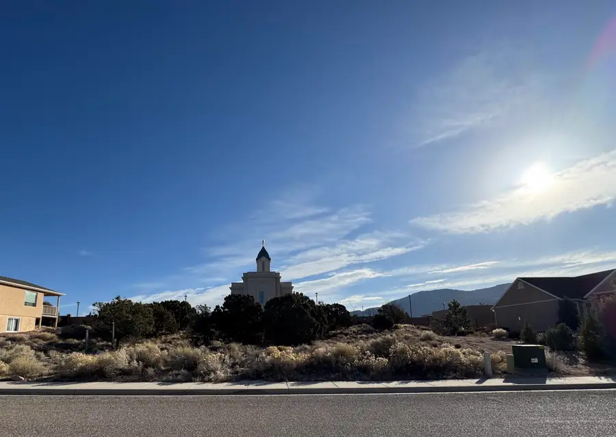 290 S 2525 W, Cedar City, UT 84720 - Image #2