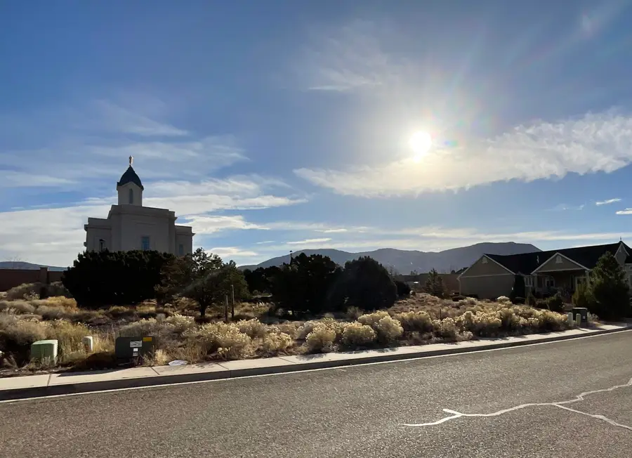 290 S 2525 W, Cedar City, UT 84720 - Image #3