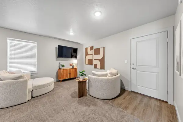 6231 W Winding Way #K105, Hurricane, UT 84737