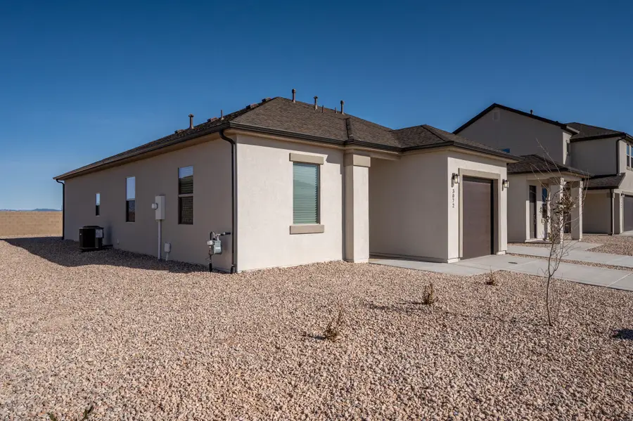 3072 W Runway Dr, Cedar City, UT 84721 - Image #2