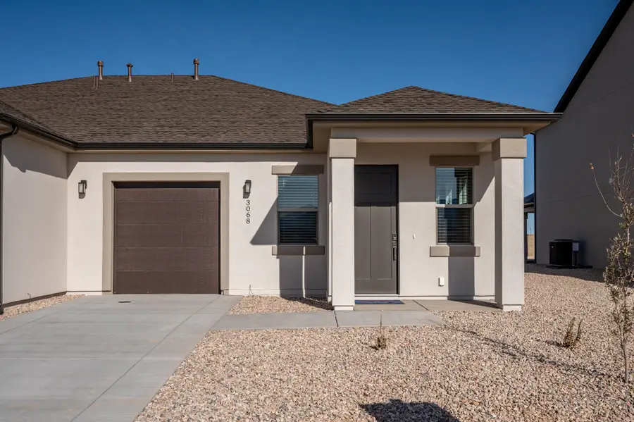 3068 W Runway Dr, Cedar City, UT 84721 - Image #2