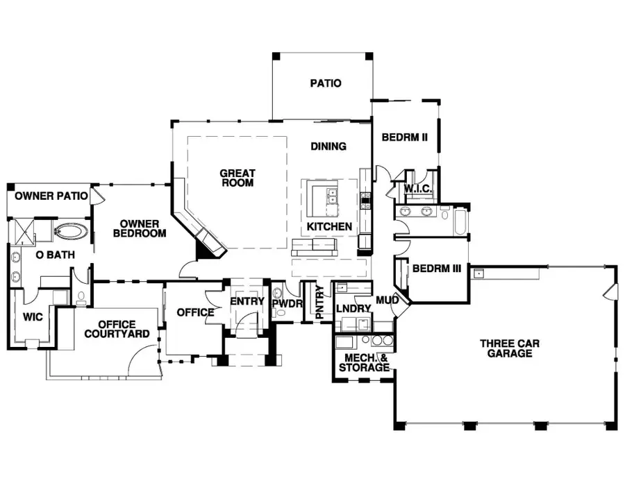 325 E Zion Trail N, Toquerville, UT 84774 - #2