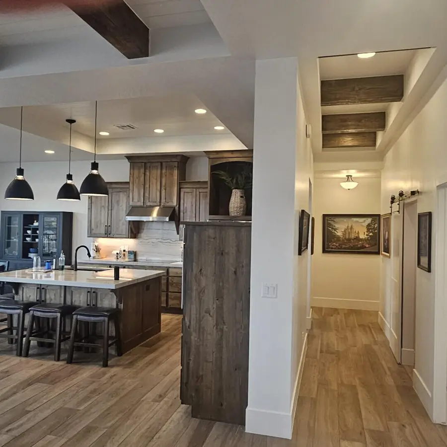 325 E Zion Trail N, Toquerville, UT 84774 - #3