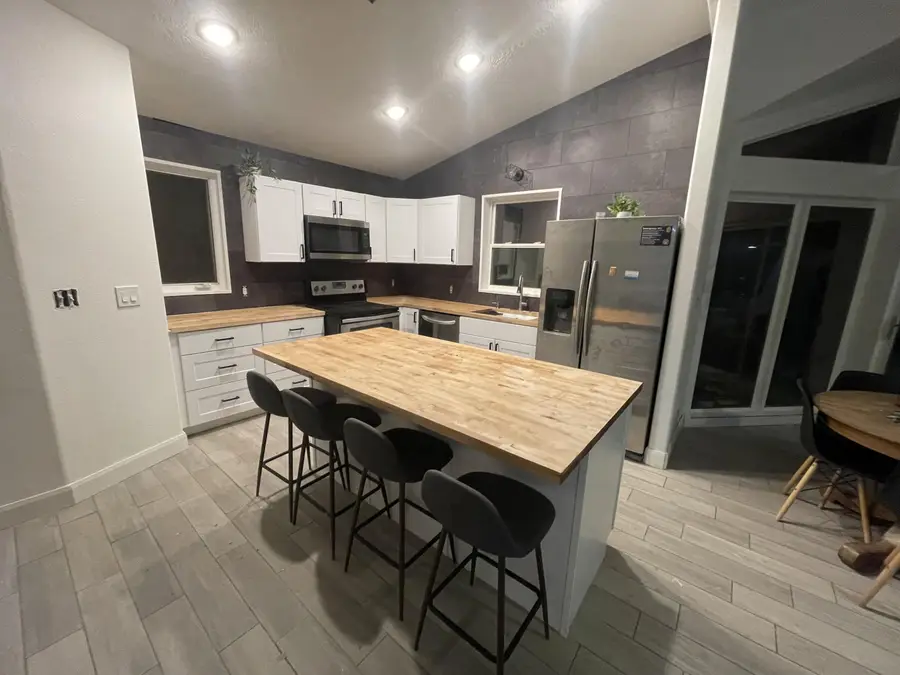 161 N 160 E, Hurricane, UT 84737 - #2