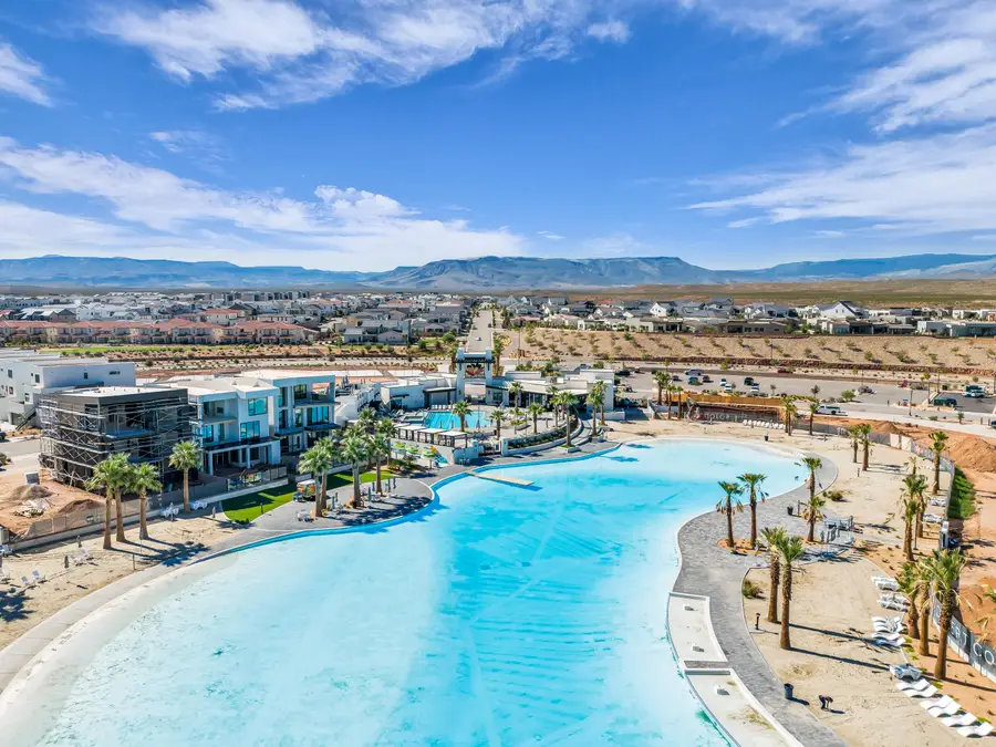 5805 S Adobe Sun Dr, Saint George, UT 84790 - Image #3