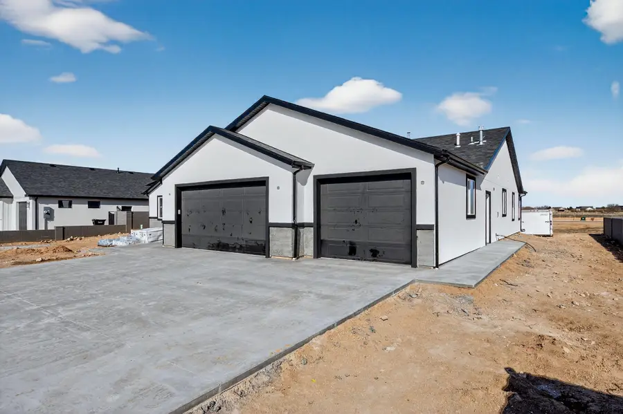 3868 W 925 North St, Cedar City, UT 84721 - Image #3