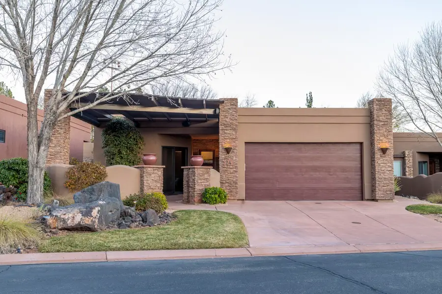 2090 N Tuweap #24, Saint George, UT 84770 - Image #2