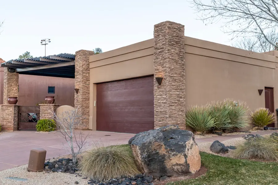 2090 N Tuweap #24, Saint George, UT 84770 - Image #3