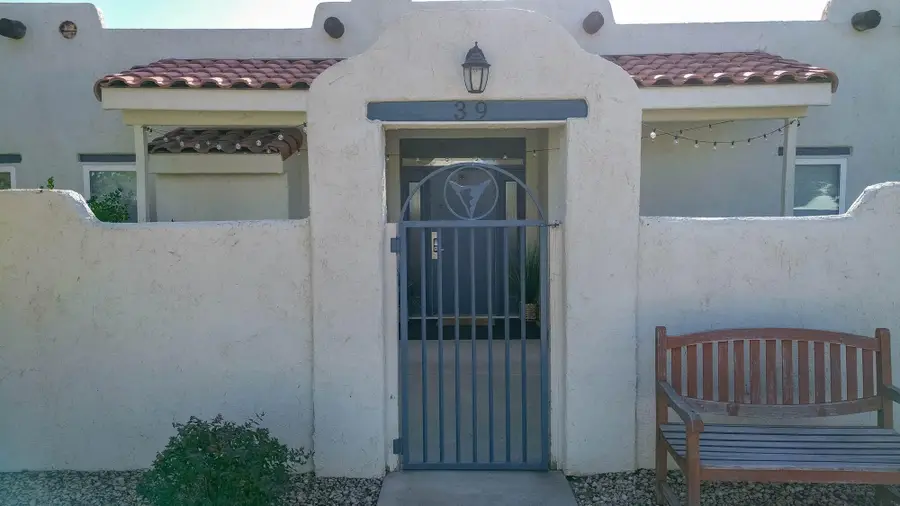 1999 W Canyon View Dr #39, Saint George, UT 84770 - Image #2