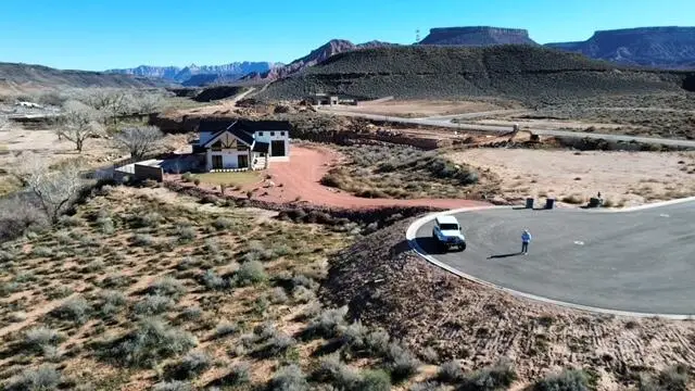 Nyla Circle Cir, Virgin, UT 84779 - #3