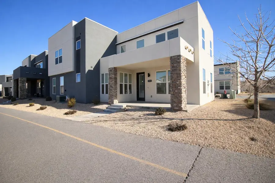 5515 S Carnelian Parkway, Saint George, UT 84790 - Image #2