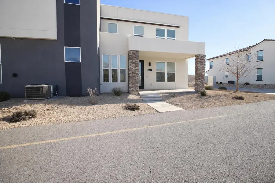 5515 S Carnelian Parkway, Saint George, UT 84790 - Image #3