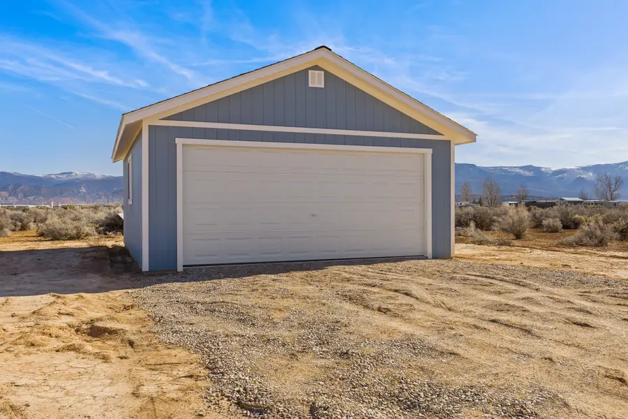 476 N 5900 W, Cedar City, UT 84721 - #2