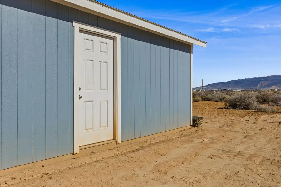 476 N 5900 W, Cedar City, UT 84721 - #3