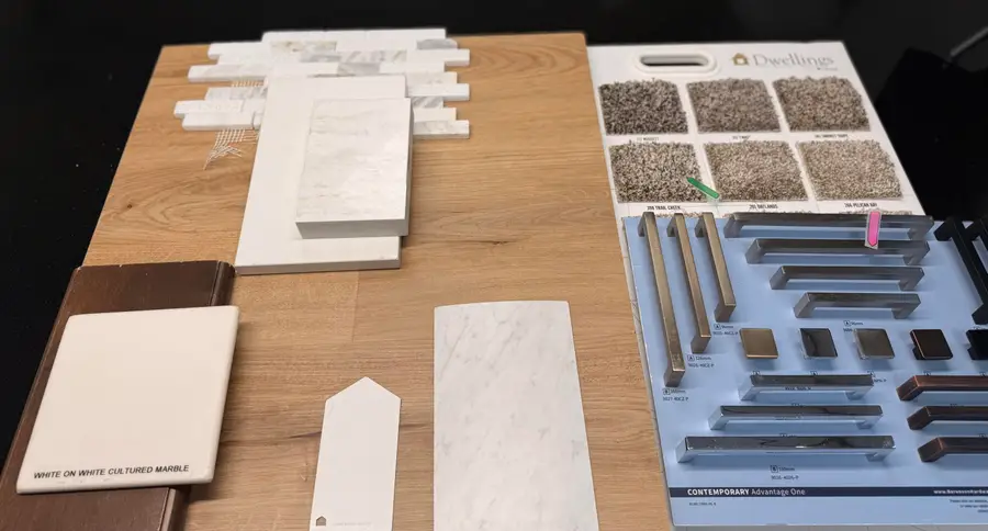 2733 W Piatto Way, Saint George, UT 84770 - #2