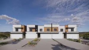 1748 S Forbidding Way #2274, Washington, UT 84780 - #1