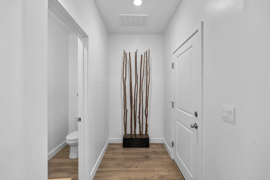 1570 S Staircase Way #4107, Washington, UT 84780 - Image #3