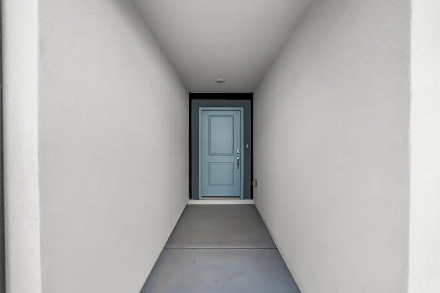 1744 S Forbidding Way #2275, Washington, UT 84780 - Image #2