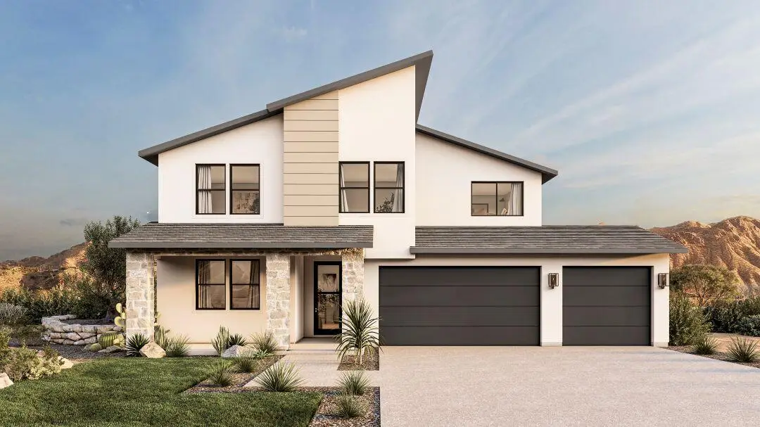 1688 E Centaurus Way, Washington, UT 84780 - Image #1