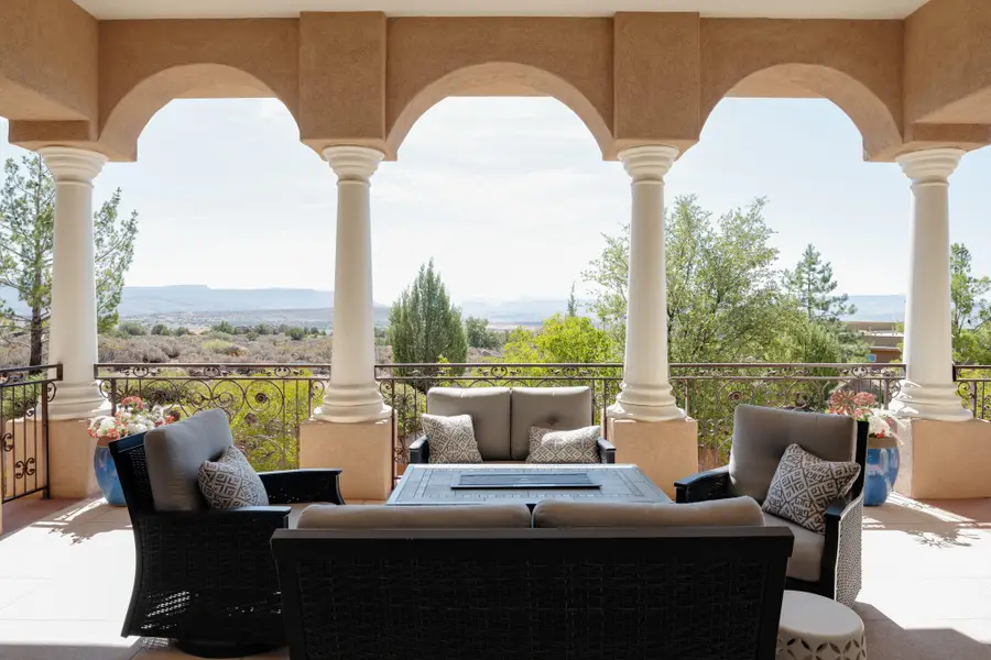 684 N Juniper Way, Leeds, UT 84746 - #2