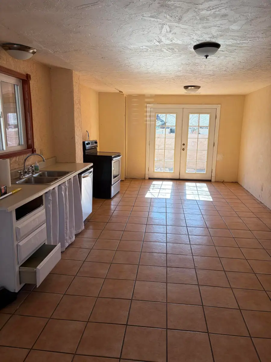 660 S 400 E #4, Saint George, UT 84770 - #3