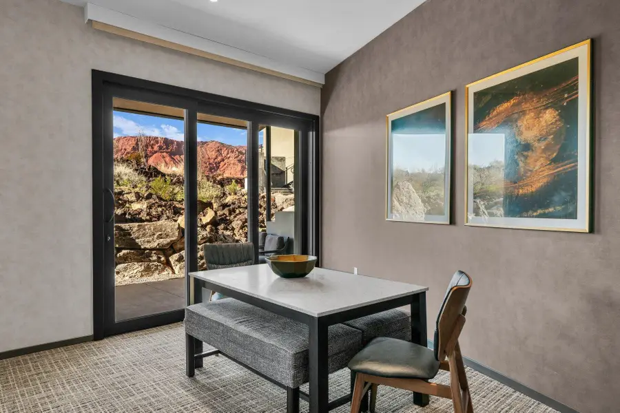 1400 E Black Desert Dr #11107, Ivins, UT 84738 - #3