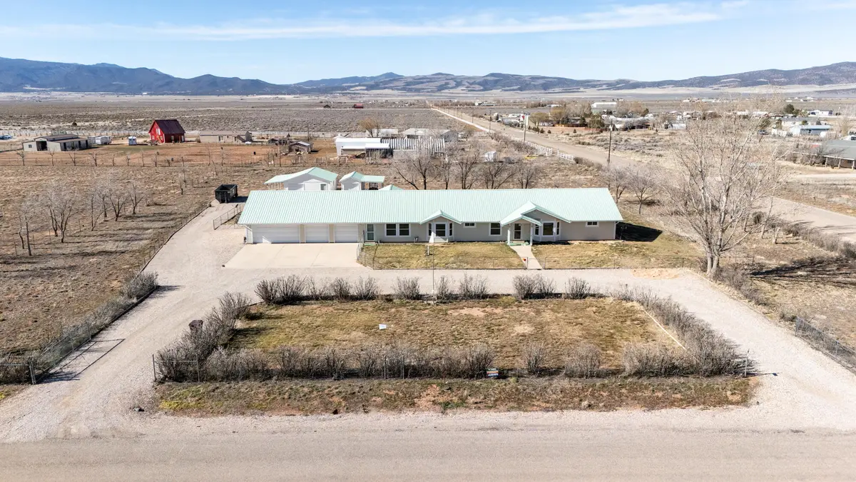 1424 S 5175 W, Cedar City, UT 84720 - Image #1