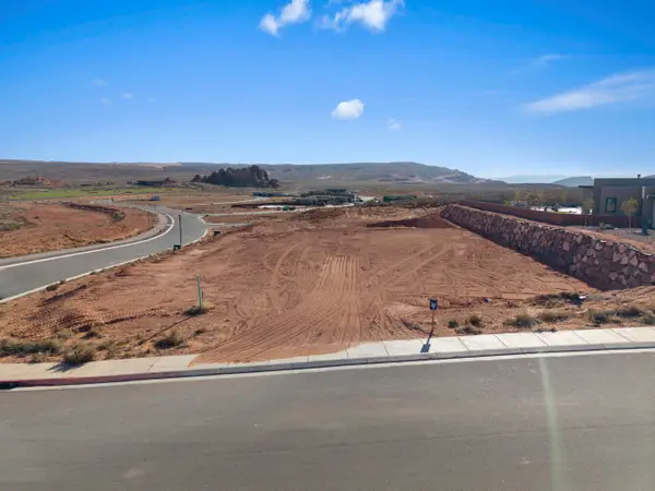 Lot 30 Sand Hollow Resort, Hurricane, UT 84737