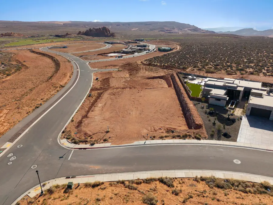 Lot 30 Sand Hollow Resort, Hurricane, UT 84737 - Image #2