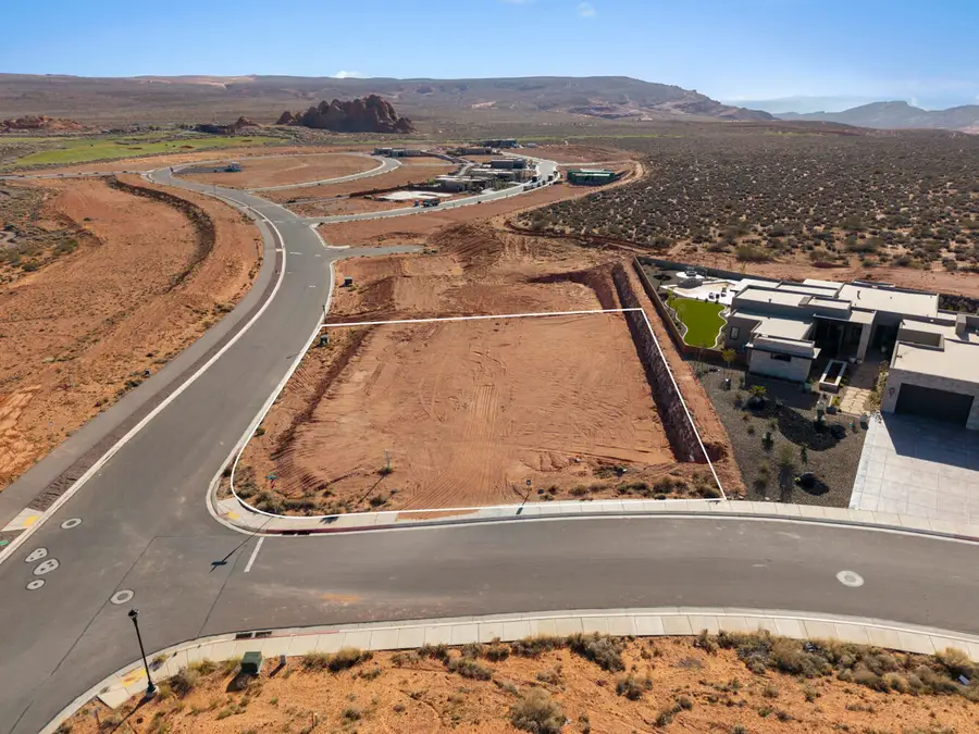 Lot 30 Sand Hollow Resort, Hurricane, UT 84737 - Image #3