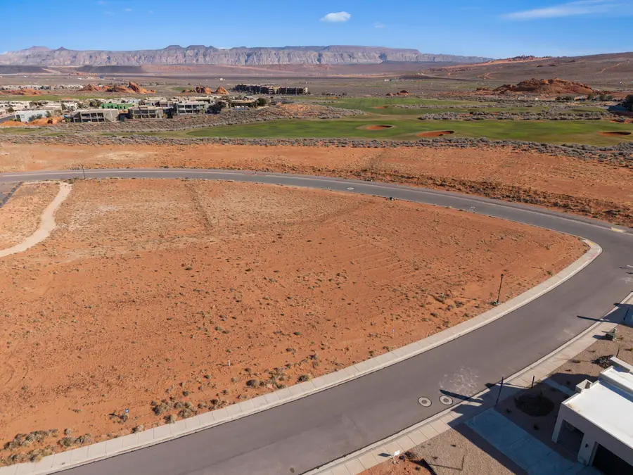 LOT 40 Sand Hollow Resort, Hurricane, UT 84737 - Image #2