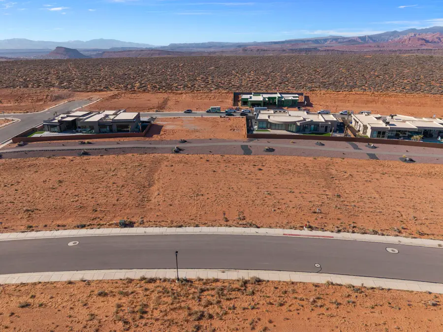 LOT 50 Sand Hollow Resort, Hurricane, UT 84737 - Image #2