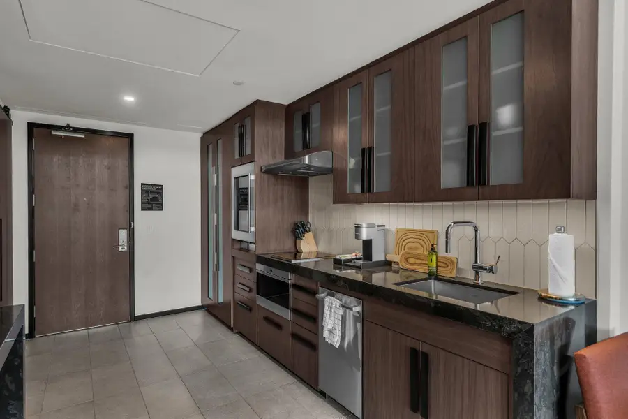 1500 E Black Desert Dr #46322, Ivins, UT 84738 - #2