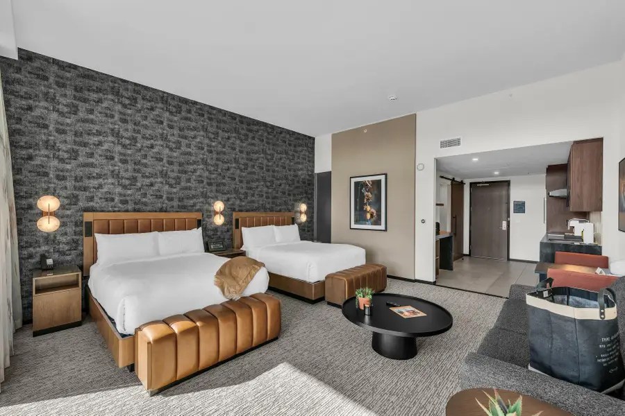 1500 E Black Desert Dr #46322, Ivins, UT 84738 - #3