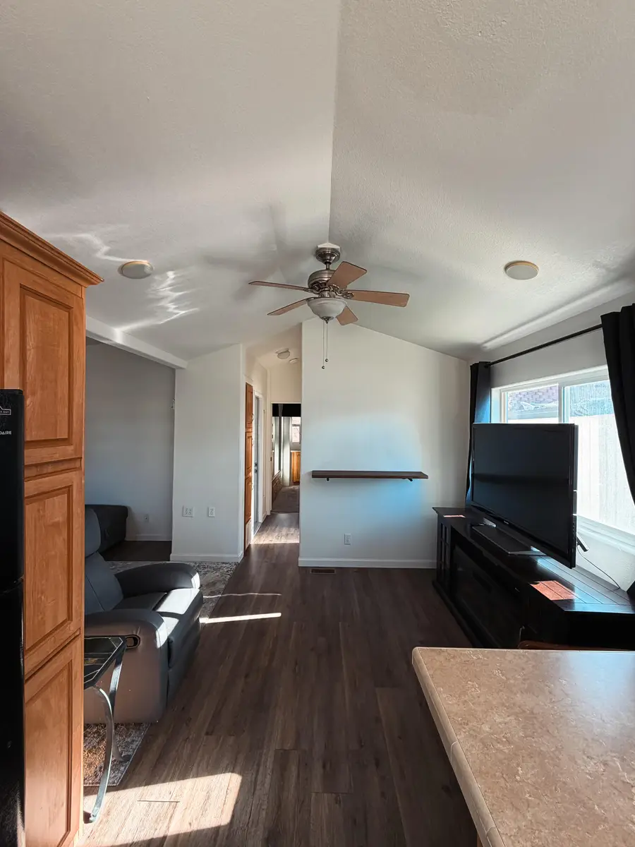 60 Cinder St, Hurricane, UT 84737 - #2