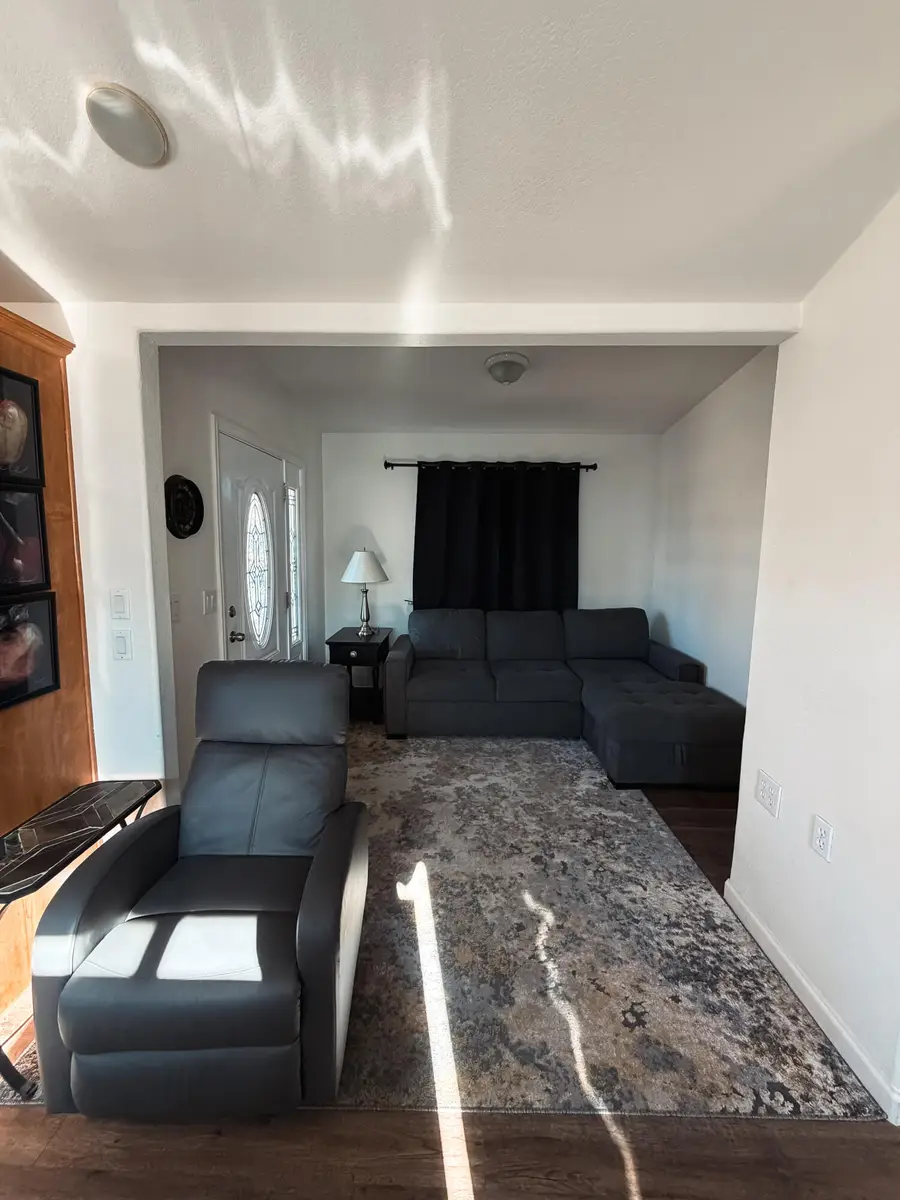 60 Cinder St, Hurricane, UT 84737 - #3