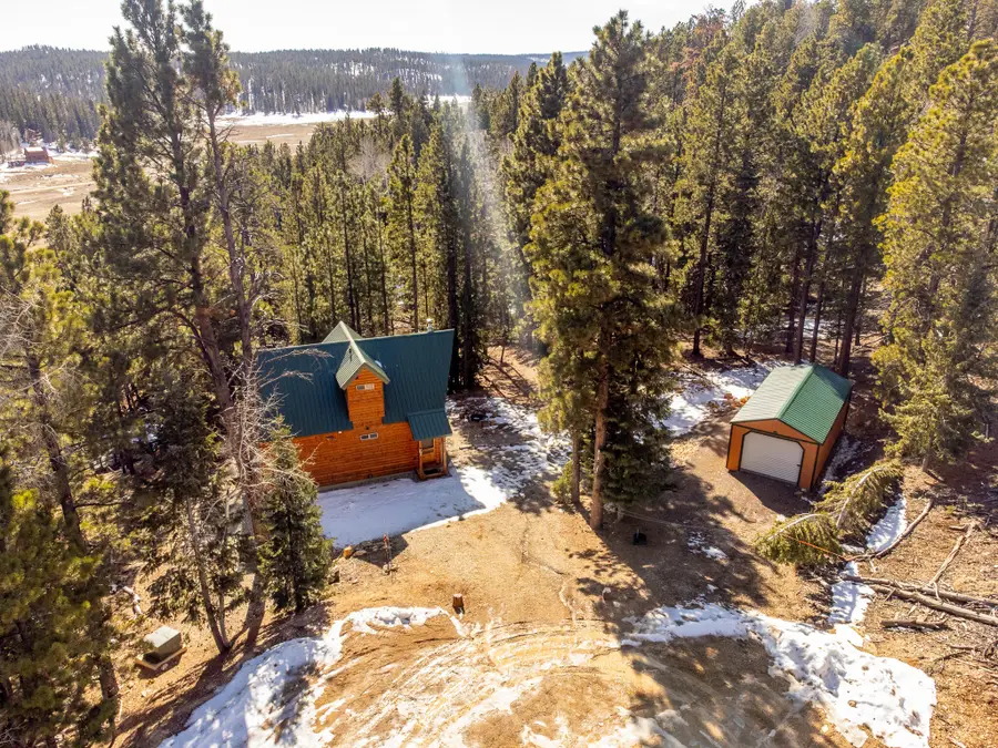 1620/1605 E Centurion Cir, Duck Creek Village, UT 84762 - #2