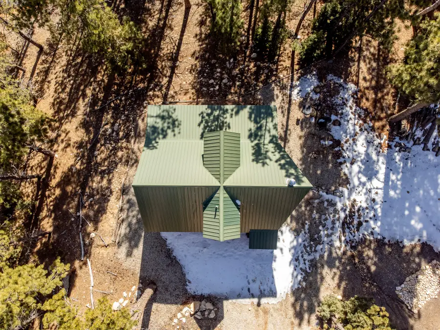 1620/1605 E Centurion Cir, Duck Creek Village, UT 84762 - #3