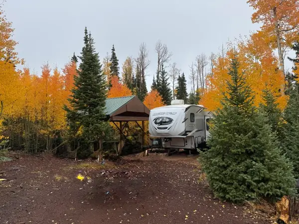 3093 S 2675 E, Brian Head, UT 84719