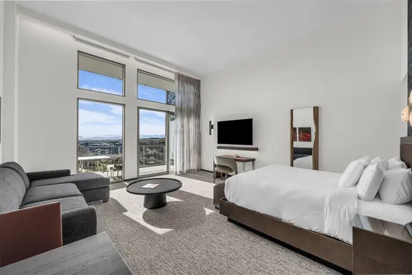 1500 E Black Desert Dr #43128, Ivins, UT 84738