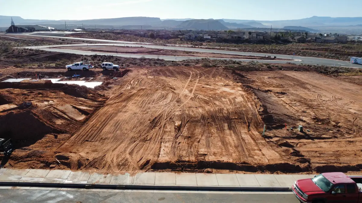 204 E Colima Road, Washington, UT 84780 - Image #1