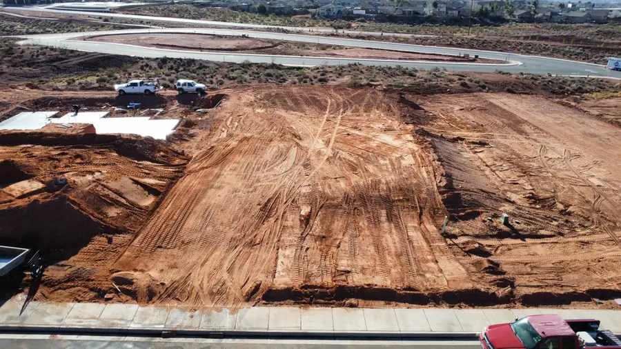 204 E Colima Road, Washington, UT 84780 - Image #3