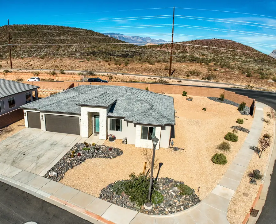 1452 W 540 N, Hurricane, UT 84737 - Image #2