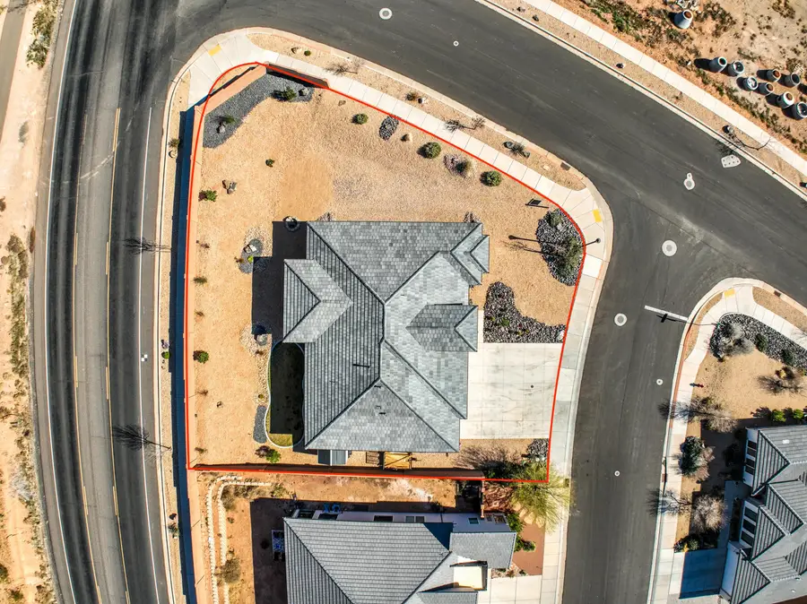 1452 W 540 N, Hurricane, UT 84737 - Image #3