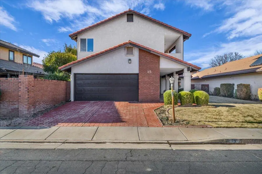 545 S Valley View Dr #15, Saint George, UT 84770 - Image #2