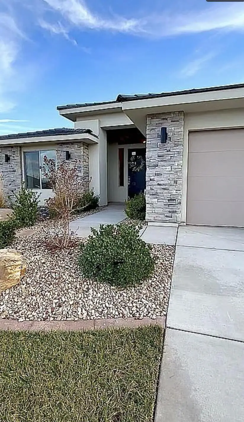 2112 E Honeycomb Dr, Saint George, UT 84790 - Image #2